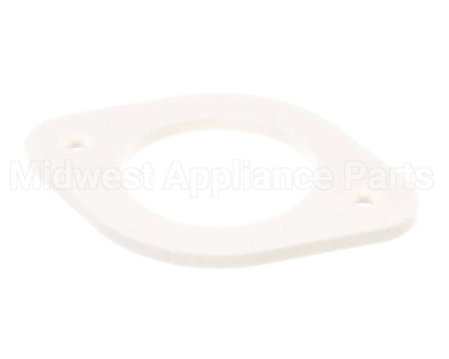 00-976617-00001 Vulcan Hart Gasket, Flange, Large