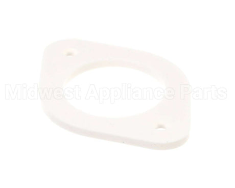 00-976617-00001 Vulcan Hart Gasket, Flange, Large
