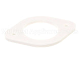 00-976617-00001 Vulcan Hart Gasket, Flange, Large
