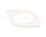00-976617-00001 Vulcan Hart Gasket, Flange, Large