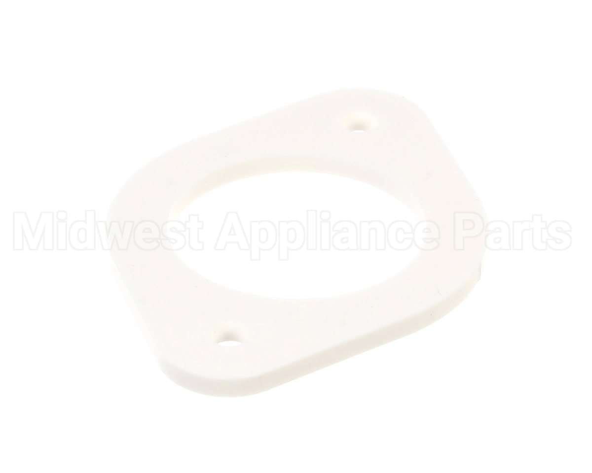 00-976617-00001 Vulcan Hart Gasket, Flange, Large