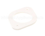 00-976617-00001 Vulcan Hart Gasket, Flange, Large