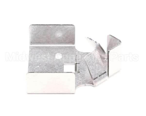 00-976630-00250 Vulcan Hart Rear Radiant Rest