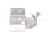 00-976630-00250 Vulcan Hart Rear Radiant Rest