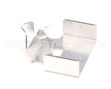 00-976630-00250 Vulcan Hart Rear Radiant Rest