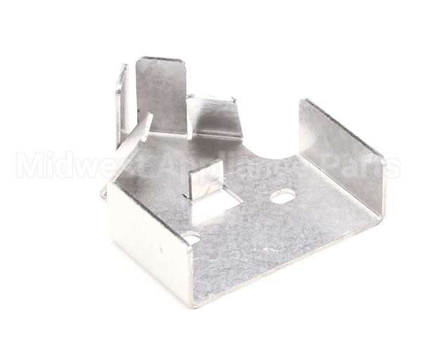 00-976630-00250 Vulcan Hart Rear Radiant Rest