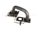 00-976641 Vulcan Hart Kit, Igniter, Electrode Gasket