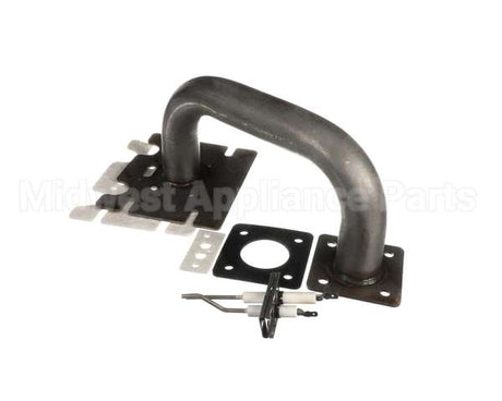 00-976641 Vulcan Hart Kit, Igniter, Electrode Gasket