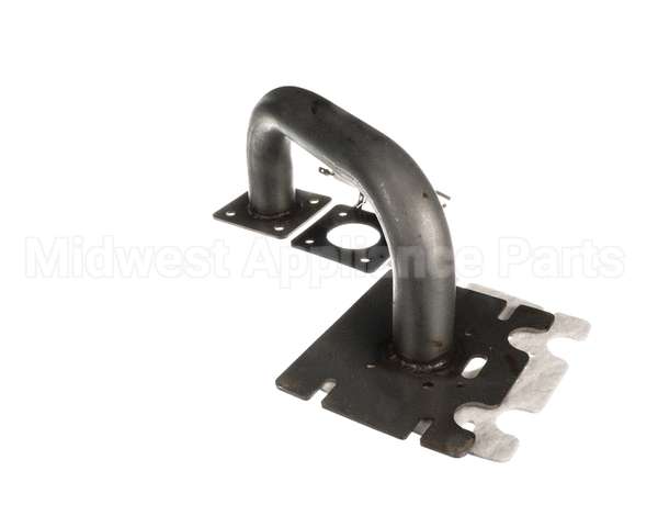 00-976641 Vulcan Hart Kit, Igniter, Electrode Gasket