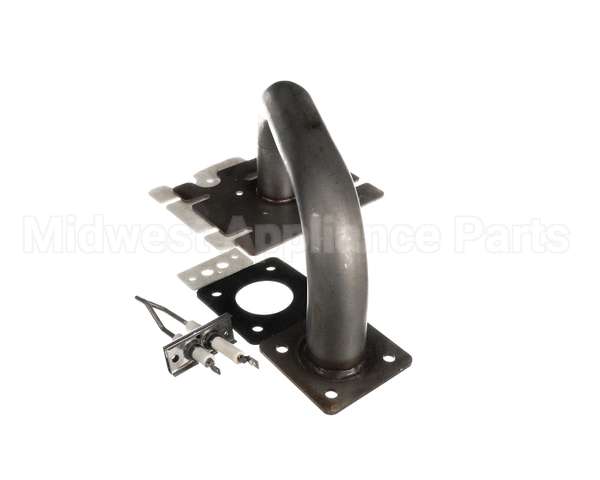 00-976641 Vulcan Hart Kit, Igniter, Electrode Gasket