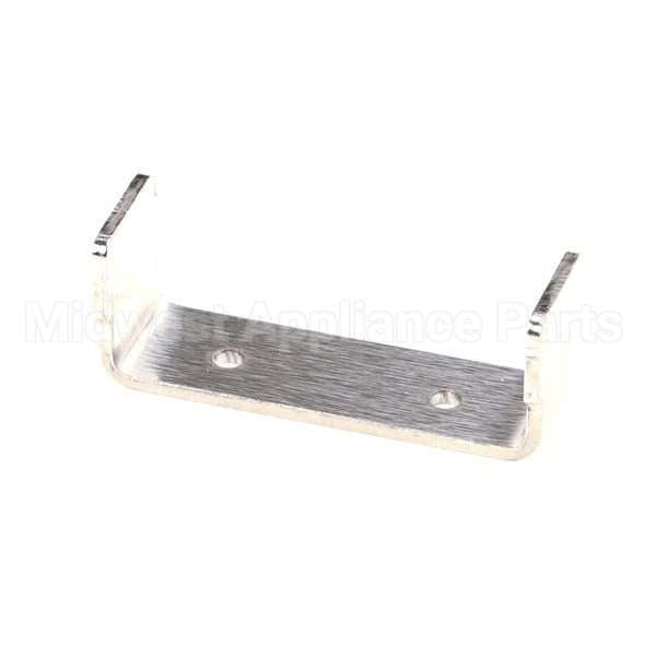 00-976654 Compatible Vulcan Bracket, Radiant Rest