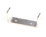 00-976654 Vulcan Hart Bracket, Radiant Rest