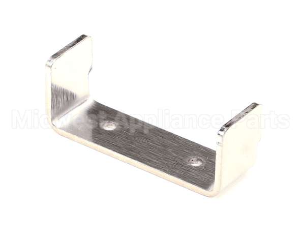 00-976654 Vulcan Hart Bracket, Radiant Rest