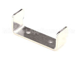00-976654 Vulcan Hart Bracket, Radiant Rest