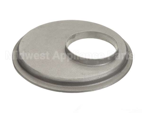 00-976677 Somat 7 Offset Lid