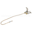 00-976687-000NA Compatible Vulcan Pilotassy, Griddle