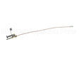 00-976687-000NA Vulcan Hart Griddle Pilot Assembly