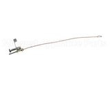 00-976687-000NA Vulcan Hart Griddle Pilot Assembly