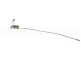 00-976687-000NA Vulcan Hart Griddle Pilot Assembly
