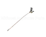 00-976687-000NA Vulcan Hart Griddle Pilot Assembly