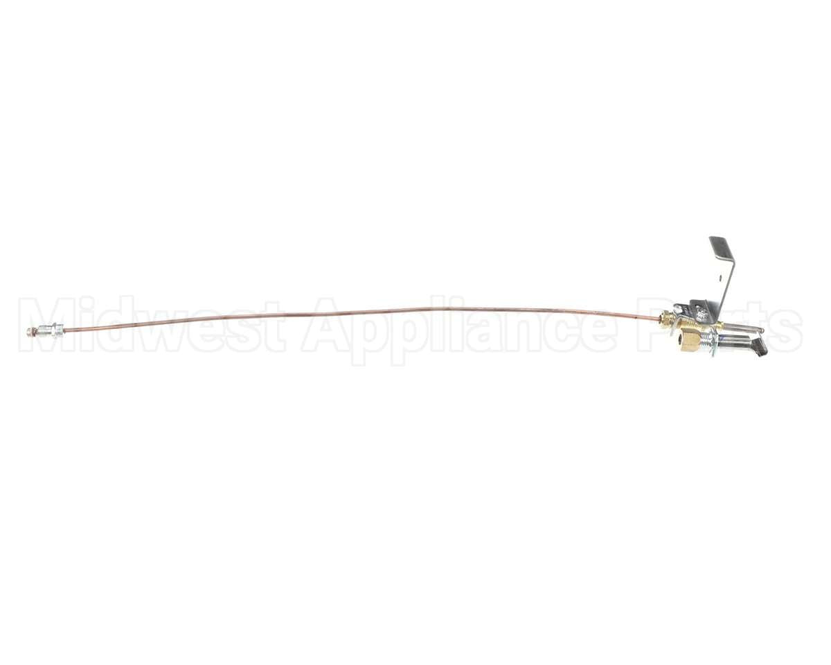 00-976687-000NA Vulcan Hart Griddle Pilot Assembly