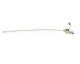 00-976687-000NA Vulcan Hart Griddle Pilot Assembly