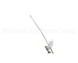 00-976687-000NA Vulcan Hart Griddle Pilot Assembly