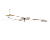 00-976687-0N36A Vulcan Hart Griddle Pilot Assy