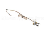 00-976687-0N36A Vulcan Hart Griddle Pilot Assy