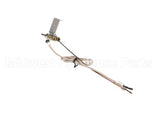 00-976687-0N36A Vulcan Hart Griddle Pilot Assy