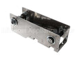 00-976771-0000A Vulcan Hart Spring Mount Assy