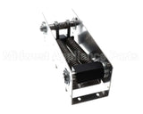00-976771-0000A Vulcan Hart Spring Mount Assy