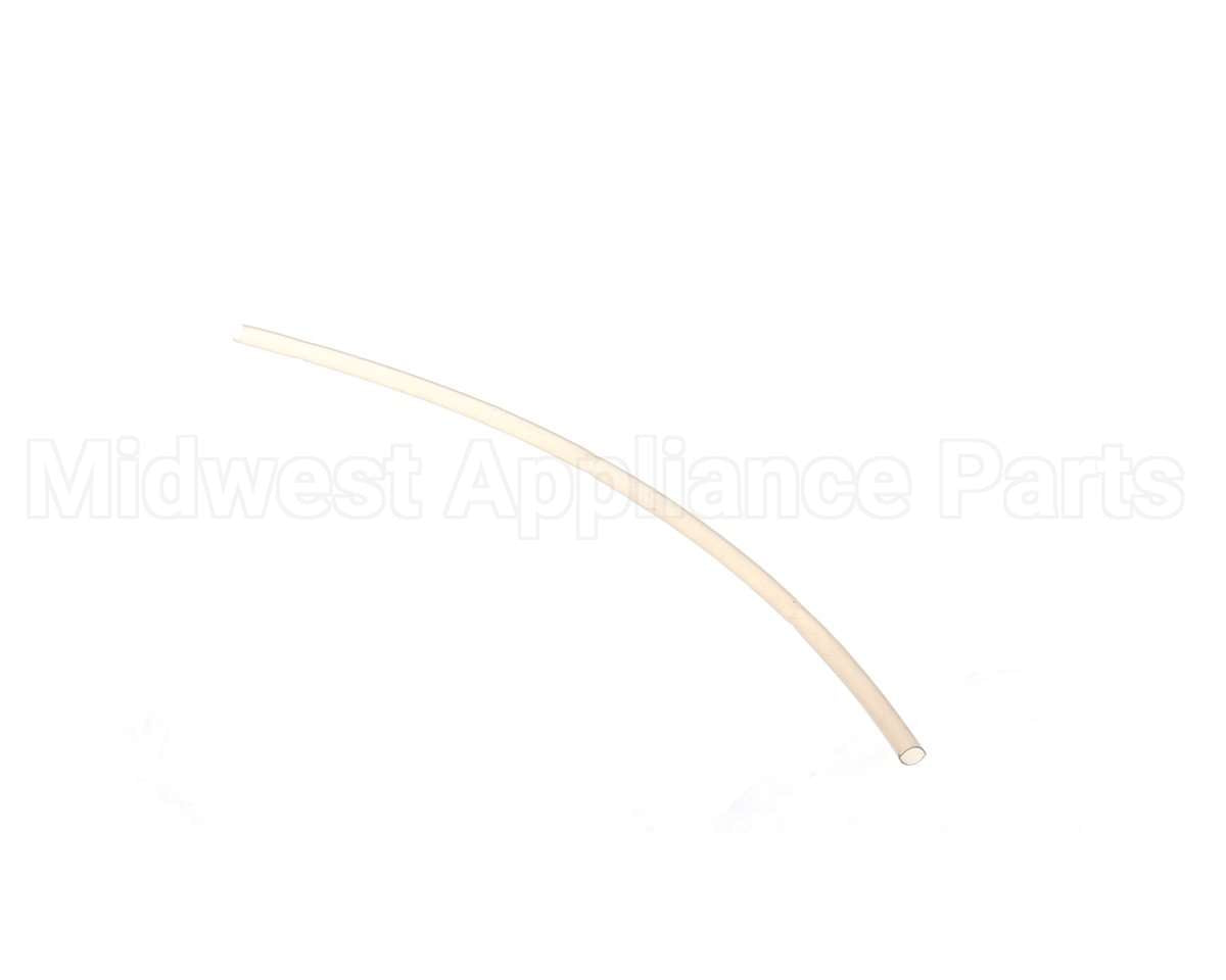 00-976846-00012 Vulcan Hart Tubing, Ptfe Vmcs Wire Protection 12 Inc