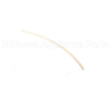 00-976846-00012 Vulcan Hart Tubing, Ptfe Vmcs Wire Protection 12 Inc