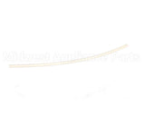 00-976846-00012 Vulcan Hart Tubing, Ptfe Vmcs Wire Protection 12 Inc