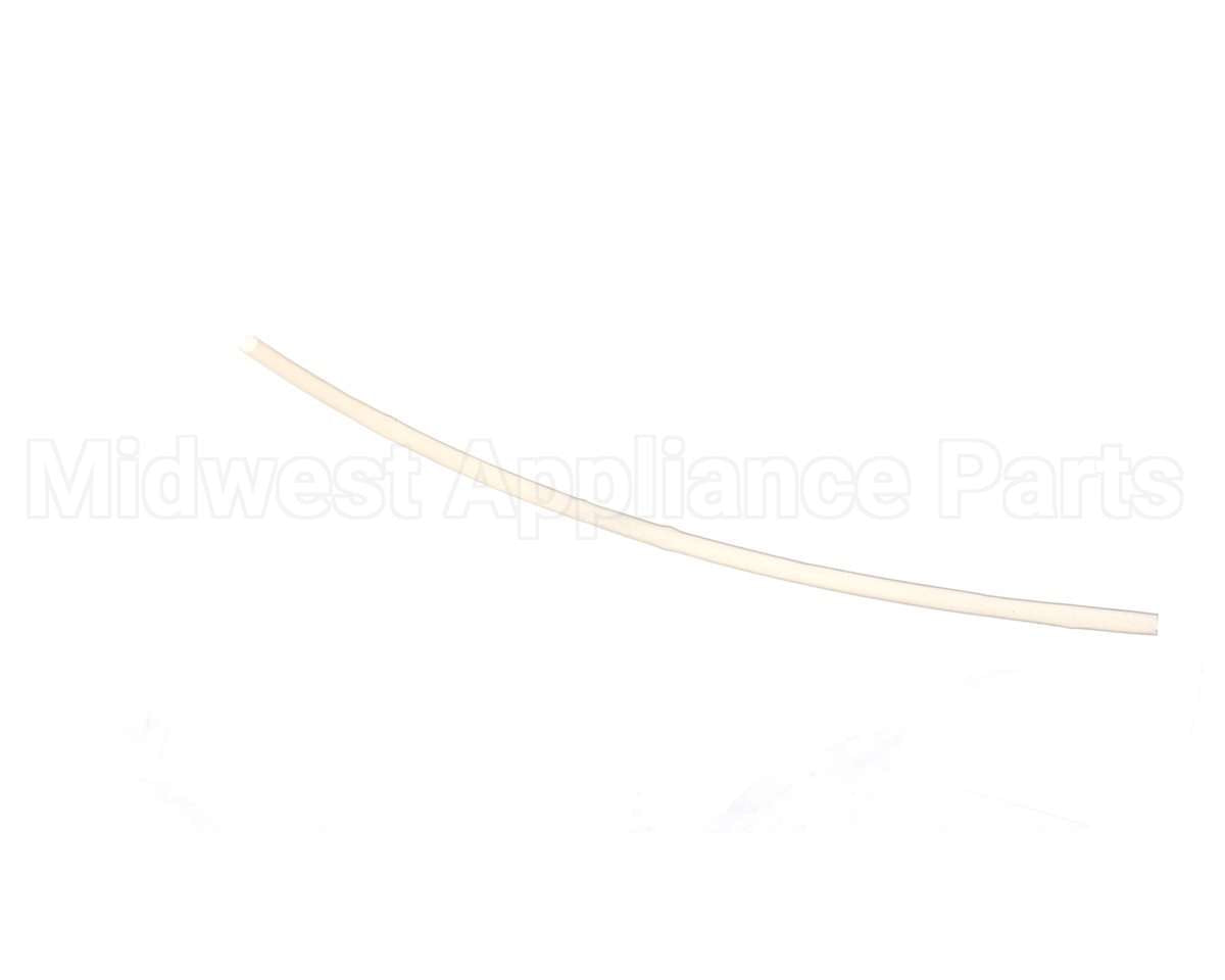 00-976846-00012 Vulcan Hart Tubing, Ptfe Vmcs Wire Protection 12 Inc