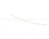 00-976846-00012 Vulcan Hart Tubing, Ptfe Vmcs Wire Protection 12 Inc