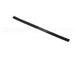 00-976850-00012 Vulcan Hart Sleeving, Wiring Protection 12 Inch