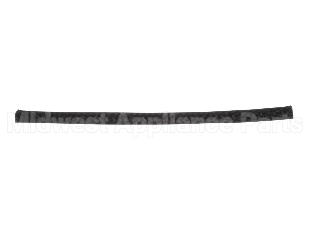 00-976850-00012 Vulcan Hart Sleeving, Wiring Protection 12 Inch