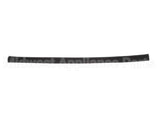 00-976850-00012 Vulcan Hart Sleeving, Wiring Protection 12 Inch