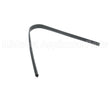 00-976850-00024 Vulcan Hart Sleeving, Wiring Protection 24 Inch