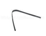 00-976850-00024 Vulcan Hart Sleeving, Wiring Protection 24 Inch