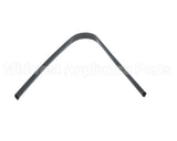 00-976850-00024 Vulcan Hart Sleeving, Wiring Protection 24 Inch