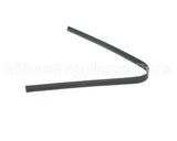 00-976850-00024 Vulcan Hart Sleeving, Wiring Protection 24 Inch