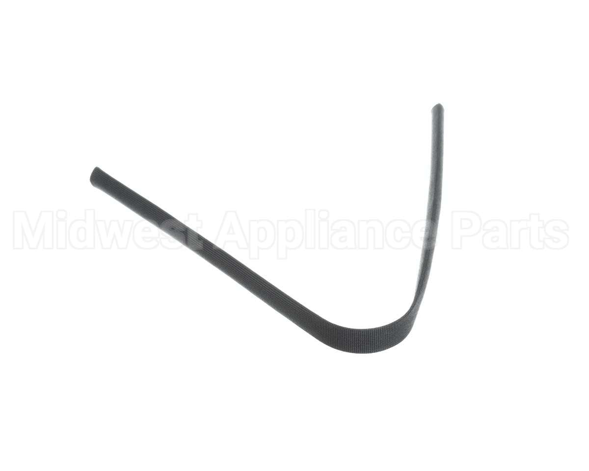 00-976850-00024 Vulcan Hart Sleeving, Wiring Protection 24 Inch