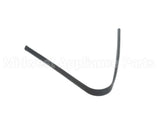 00-976850-00024 Vulcan Hart Sleeving, Wiring Protection 24 Inch