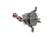 00-977017 Hobart Motor-Convection Blower