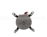00-977017 Hobart Motor-Convection Blower