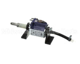 00-977030 Hobart Pump, Dedtergent