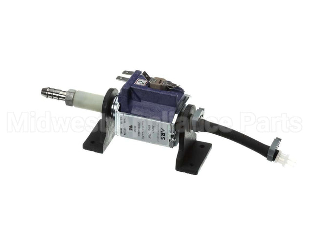 00-977030 Hobart Pump, Dedtergent